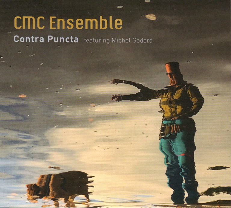 Contra Puncta