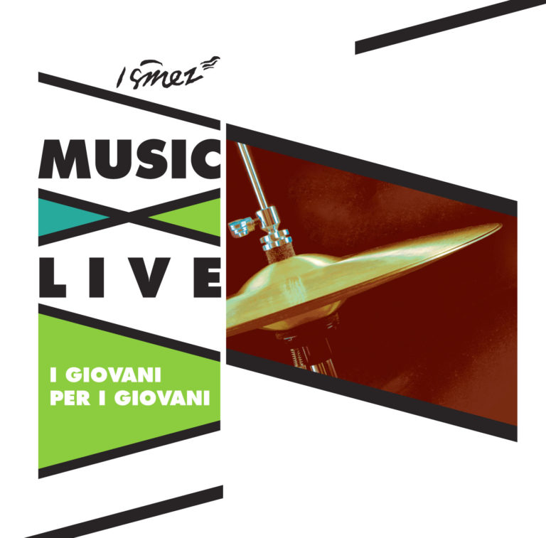 MUSIC LIVE