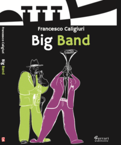 Big Band